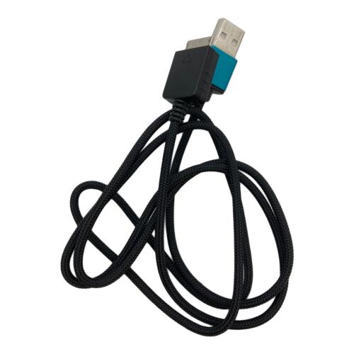 SONY (ソニー) WALKMAN NW-A37