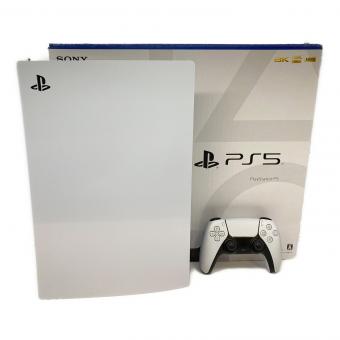 SONY (ソニー) Playstation5 CFI-1100A
