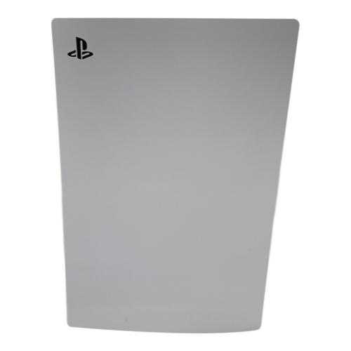 SONY (ソニー) Playstation5 CFI-1100A