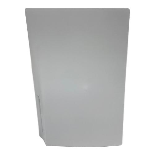 SONY (ソニー) Playstation5 CFI-1100A