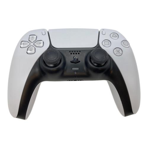 SONY (ソニー) Playstation5 CFI-1100A