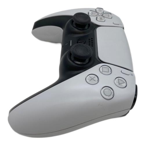 SONY (ソニー) Playstation5 CFI-1100A