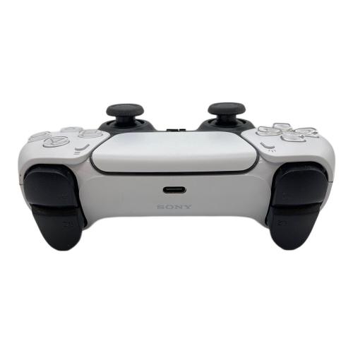 SONY (ソニー) Playstation5 CFI-1100A