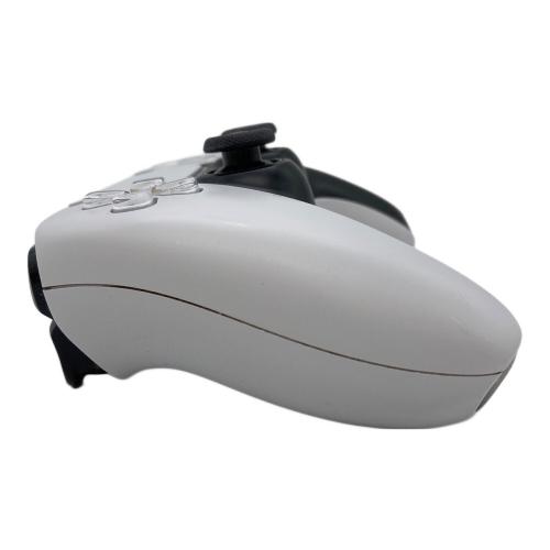 SONY (ソニー) Playstation5 CFI-1100A