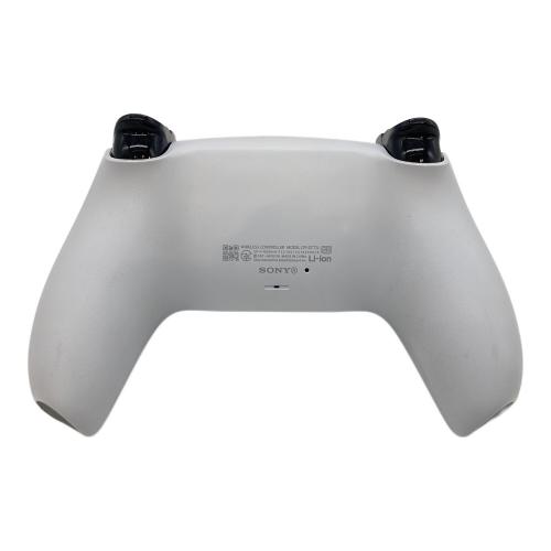 SONY (ソニー) Playstation5 CFI-1100A