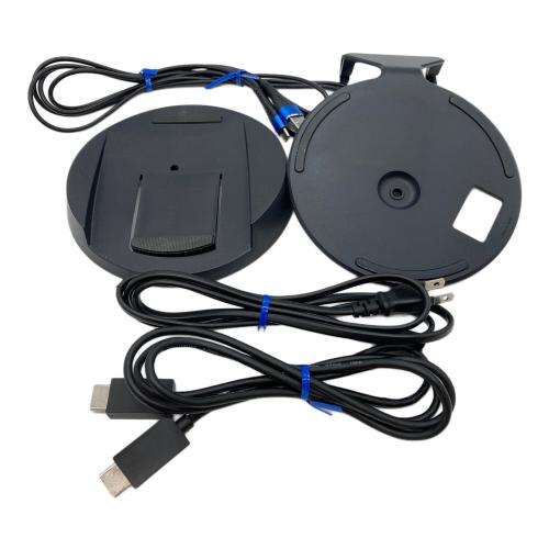 SONY (ソニー) Playstation5 CFI-1100A