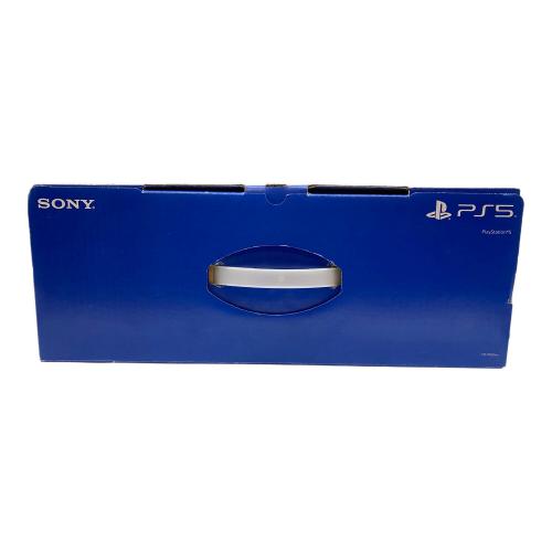 SONY (ソニー) Playstation5 CFI-1100A