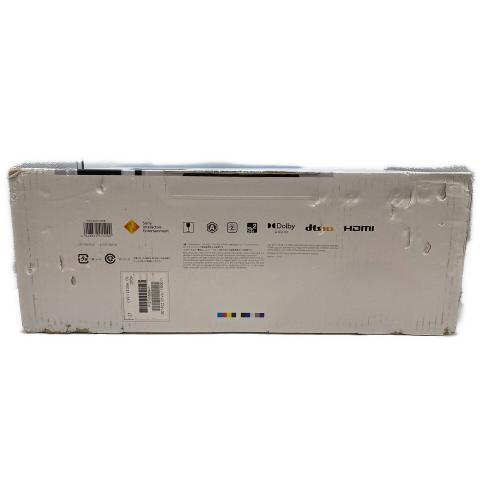 SONY (ソニー) Playstation5 CFI-1100A