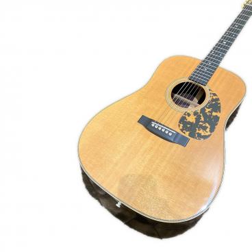 カテゴリ：楽器・機材｜ブランド：Headway｜在庫：あり】商品一覧