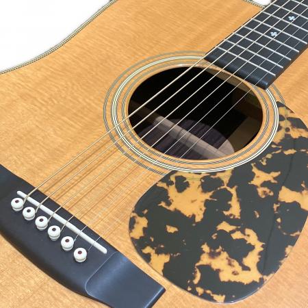 Headway (ヘッドウェイ) 復活第一号128本限定モデル アコースティック Headway (ヘッドウェイ) 復活第一号128本限定モデル アコースティック
