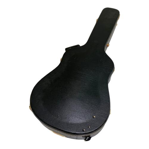 Headway (ヘッドウェイ) 復活第一号128本限定モデル アコースティックギター HD-115