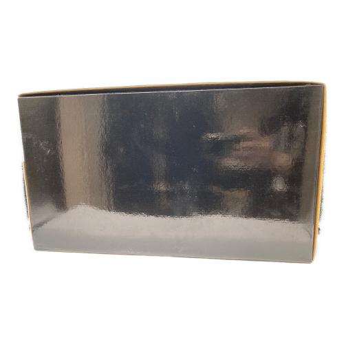 FEWTURE MODELS (フューチャーモデルズ) LOGUST WITH QUASIMODO フィギュア