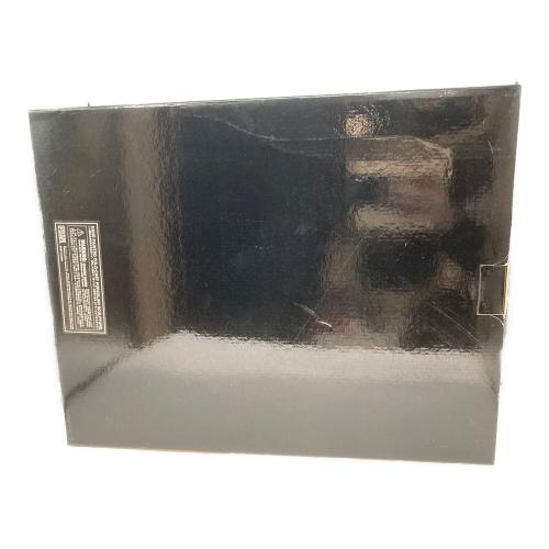 FEWTURE MODELS (フューチャーモデルズ) LOGUST WITH QUASIMODO フィギュア