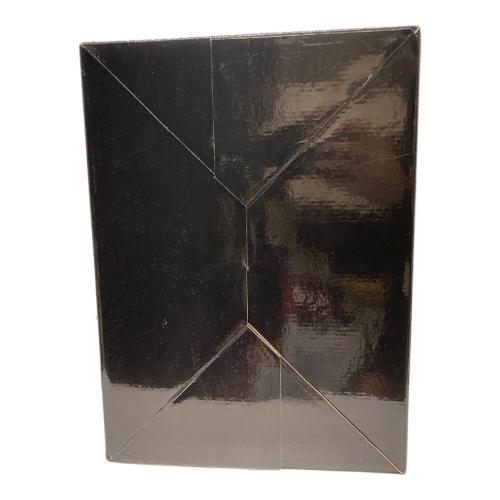 FEWTURE MODELS (フューチャーモデルズ) LOGUST WITH QUASIMODO フィギュア