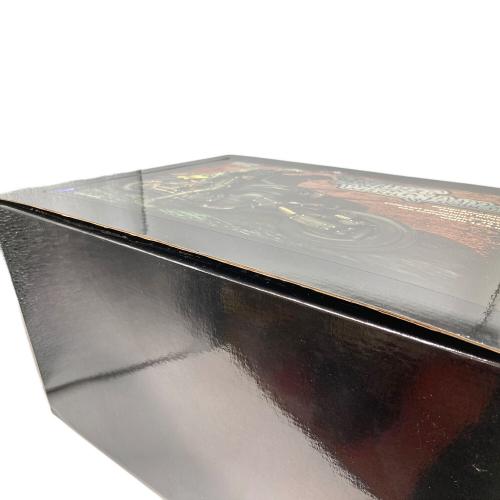 FEWTURE MODELS (フューチャーモデルズ) LOGUST WITH QUASIMODO フィギュア