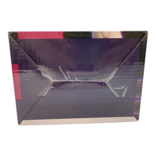 HUNTER×HUNTER (ハンター×ハンター) フィギュア 【未開封品】ネフェルピトー MASTERLISE 一番くじ E賞