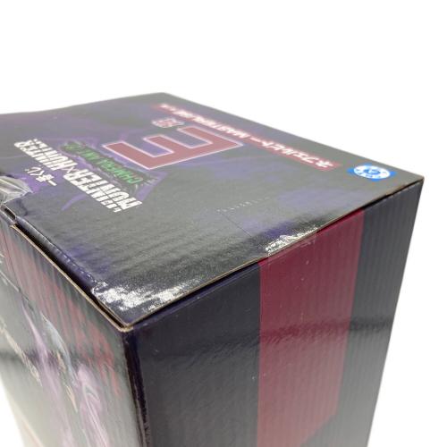 HUNTER×HUNTER (ハンター×ハンター) フィギュア 【未開封品