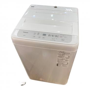 ブランド：Panasonic】商品一覧｜中古・リサイクルショップの公式通販