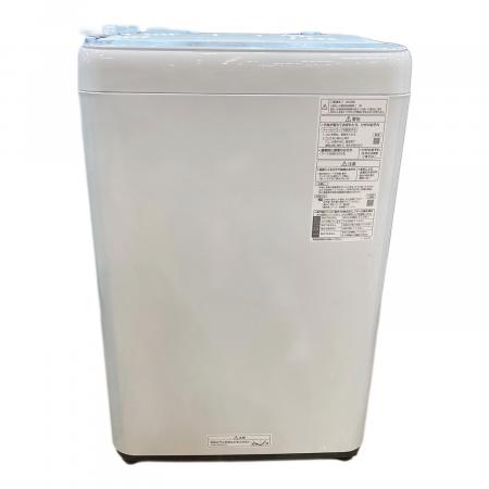 Panasonic (パナソニック) 全自動洗濯機 NA-F50B14 2020年製 386