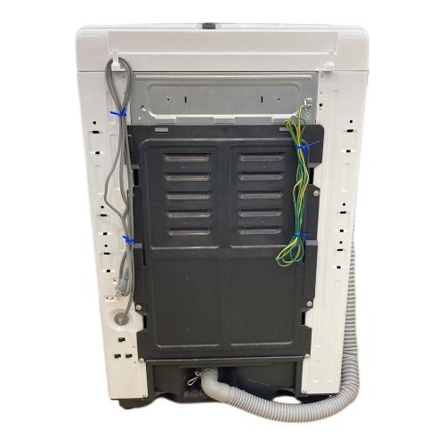 Panasonic (パナソニック) 全自動洗濯機 NA-F50B14 2020年製 386