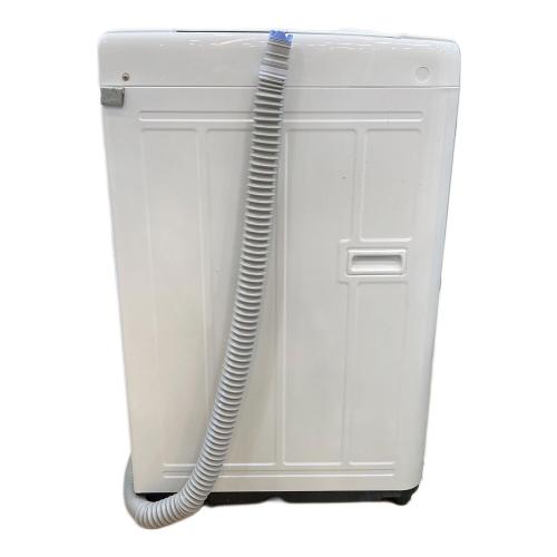 Panasonic (パナソニック) 全自動洗濯機 NA-F50B14 2020年製 386