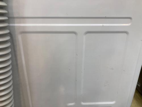 Panasonic (パナソニック) 全自動洗濯機 NA-F50B14 2020年製 386