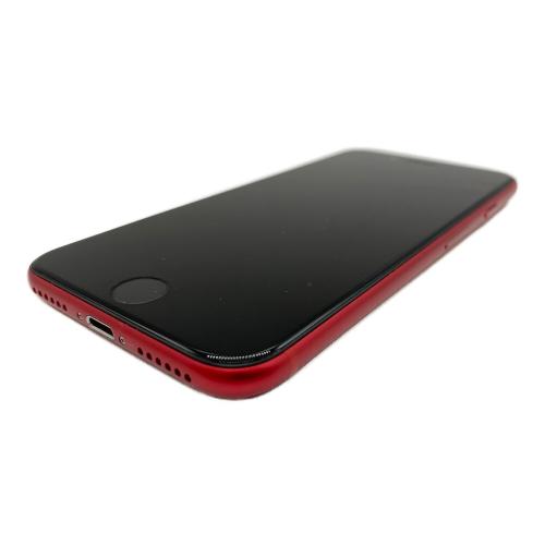 Apple (アップル) iPhone SE(第2世代) MHGU3J/A 箱付