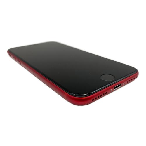 Apple (アップル) iPhone SE(第2世代) MHGU3J/A 箱付