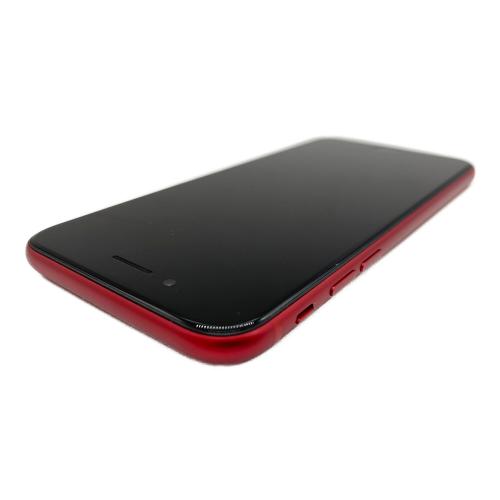 Apple (アップル) iPhone SE(第2世代) MHGU3J/A 箱付
