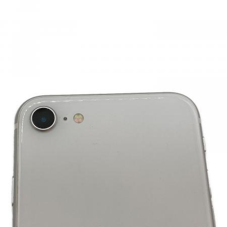 Apple (アップル) iPhone SE(第2世代) MHGR3J/A 箱付｜トレファクONLINE