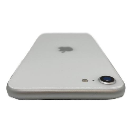 Apple (アップル) iPhone SE(第2世代) MHGR3J/A 箱付