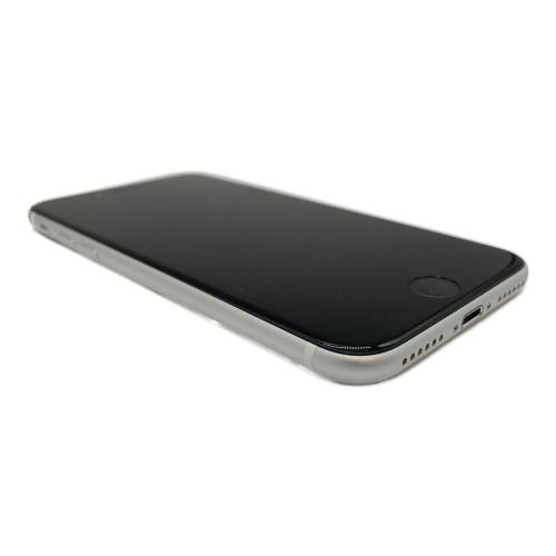 Apple (アップル) iPhone SE(第2世代) MHGR3J/A 箱付