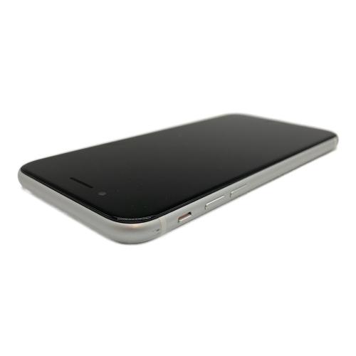Apple (アップル) iPhone SE(第2世代) MHGR3J/A 箱付