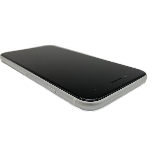 Apple (アップル) iPhone SE(第2世代) MHGR3J/A 箱付