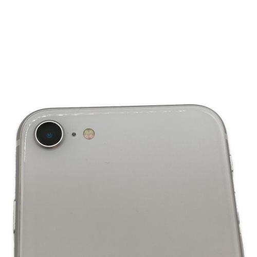 Apple (アップル) iPhone SE(第2世代) MHGR3J/A 箱付