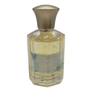 SABON (サボン) オードトワレ 80ml 残量80%-99% ホワイトティー