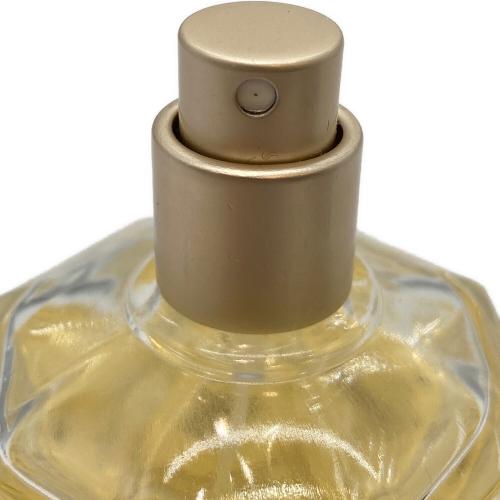 SABON (サボン) オードトワレ 80ml 残量80%-99% ホワイトティー