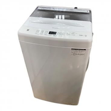 MAXZEN 2023年製造 6kg JW60WP01FUTX maxzen (マクスゼン) 全自動洗濯機 6.0kg JW60WP01 2019年製 50Hz