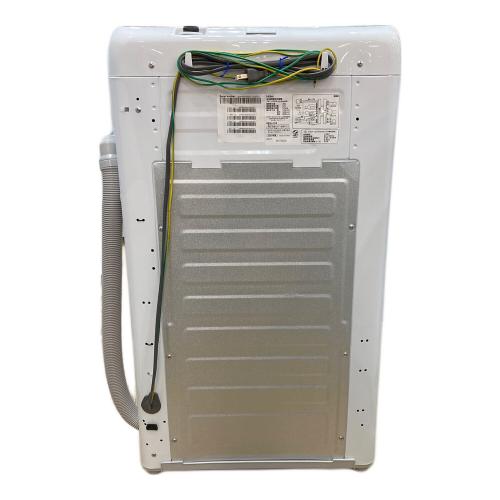 Haier (ハイアール) 全自動洗濯機 JW-U55B 2024年製