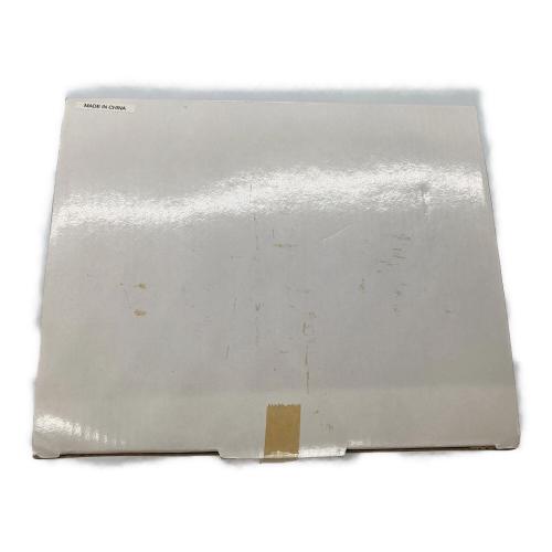 株式会社イワクラ 巨大レギオン 超精細大怪獣フィギュア 特撮大百科