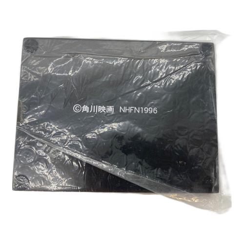 株式会社イワクラ 巨大レギオン 超精細大怪獣フィギュア 特撮大百科