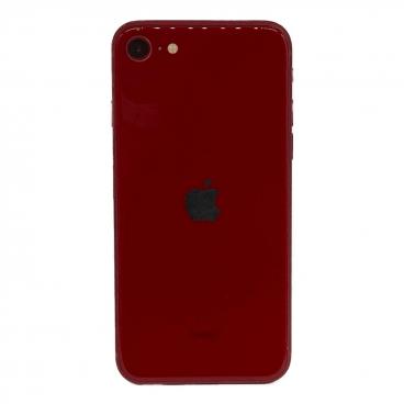 キーワード：iPhone SE】商品一覧｜中古・リサイクルショップの公式 