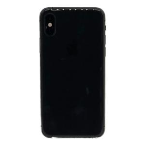 Apple (アップル) iPhoneXS MTE02/A