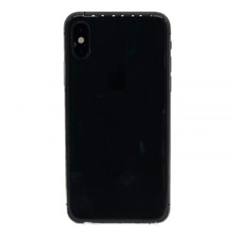 Apple (アップル) iPhoneXS MTE02/A