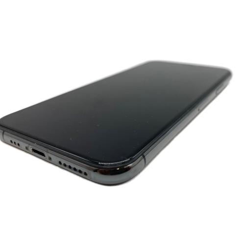 Apple (アップル) iPhoneXS MTE02/A