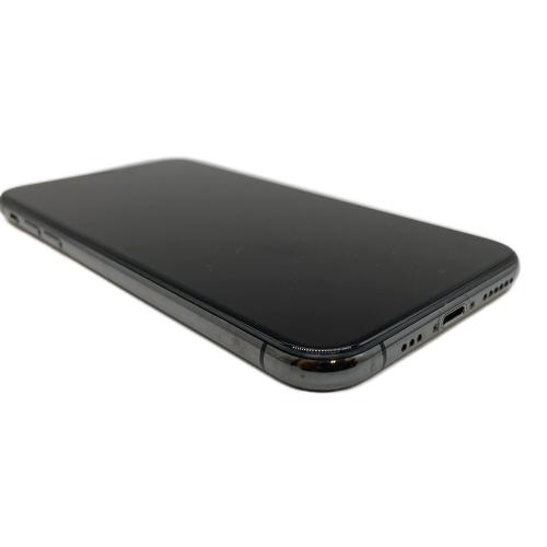 Apple (アップル) iPhoneXS MTE02/A