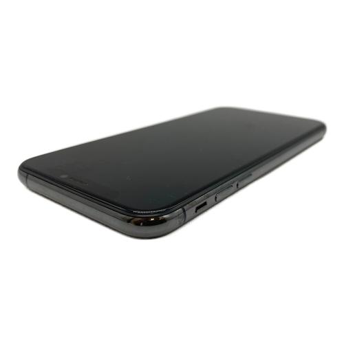 Apple (アップル) iPhoneXS MTE02/A