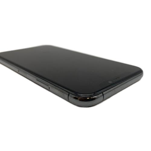 Apple (アップル) iPhoneXS MTE02/A