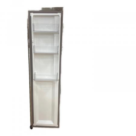 【愛品倶楽部柏店】※商談中※ AQUA アクア 2023年製 475L 2ドア 冷凍冷蔵庫 AQR-SBS48K2 AQUA アクア 2023年製 475L 2ドア 冷凍冷蔵庫 AQR-SBS48K2 販売中！ 愛