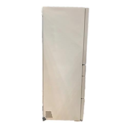 HITACHI (ヒタチ) 5ドア冷蔵庫 R-HWS47K 2020年製 470L
